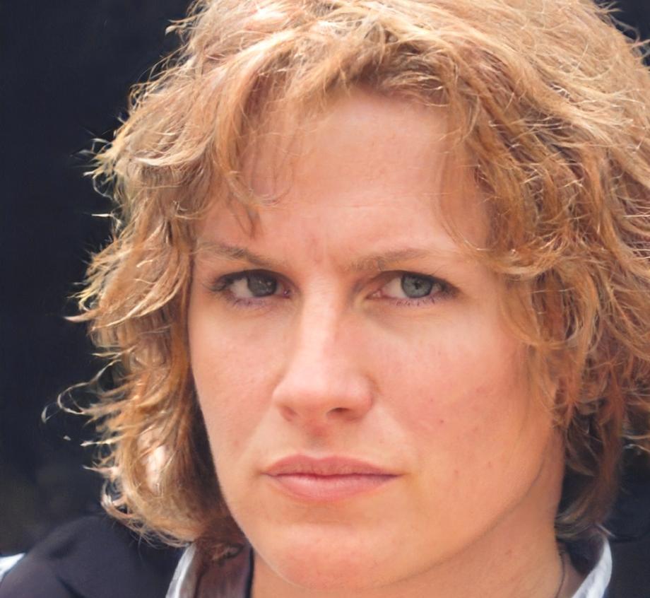 Petra Kowalski, Research Lead