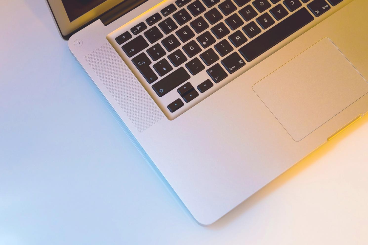 Blockchain governance workshop session with participants collaborating