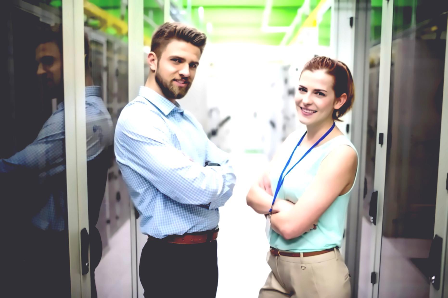 Advanced blockchain governance strategy session with network topology analysis