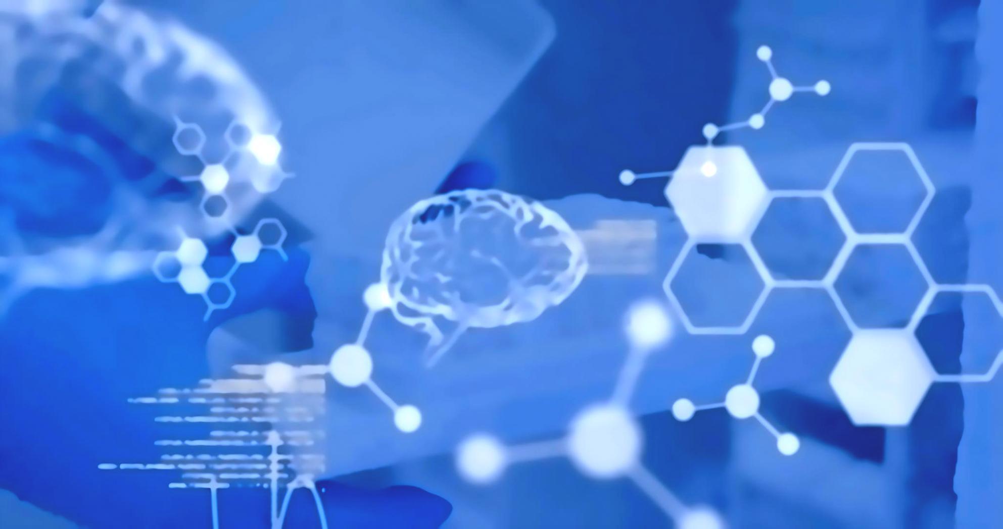 Team reviewing voting proposal documentation and stakeholder feedback